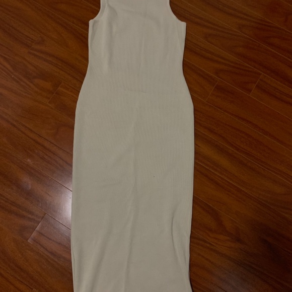 Dress Missguided - Picture 3 of 4